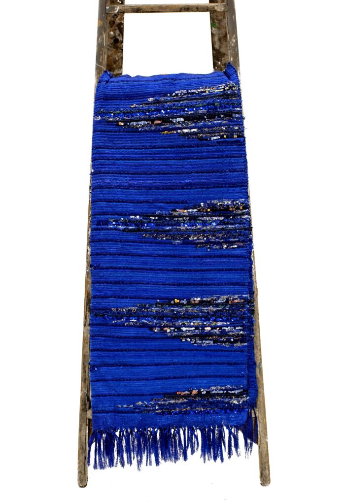 33 × 90 inches - Image 2