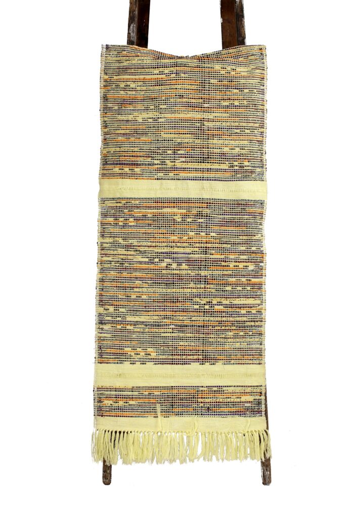 20 x 98 inches - Image 2
