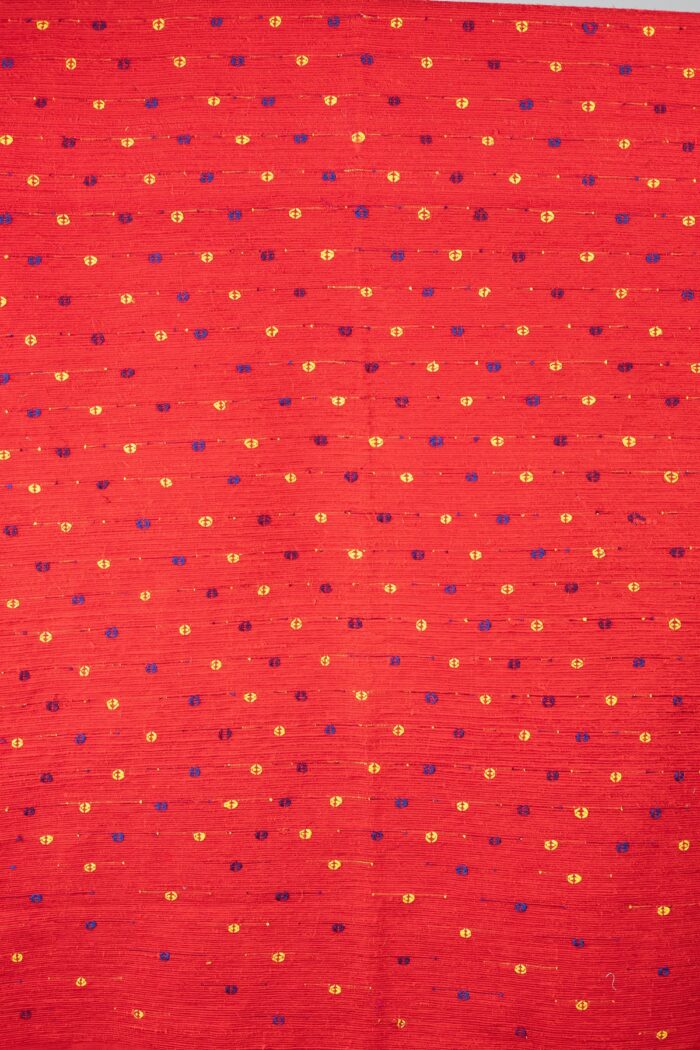 Straight Beating with Surface Design (Beans Styles) - Image 2