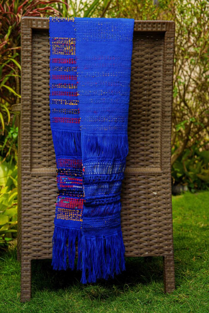 33 × 90 inches - Image 5