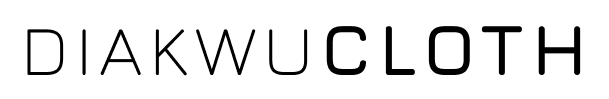 Diakwu Cloth