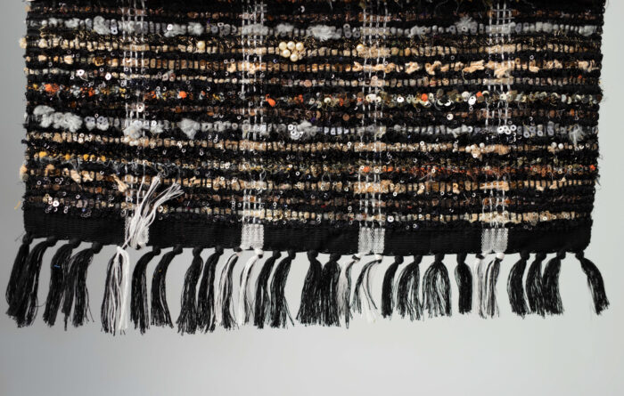Lace Beating - Image 2