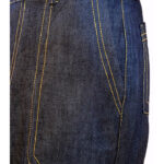 Unknown × Diakwu Wide Leg Pants - Size 14