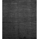 Black Mettalic Crocs Pattern